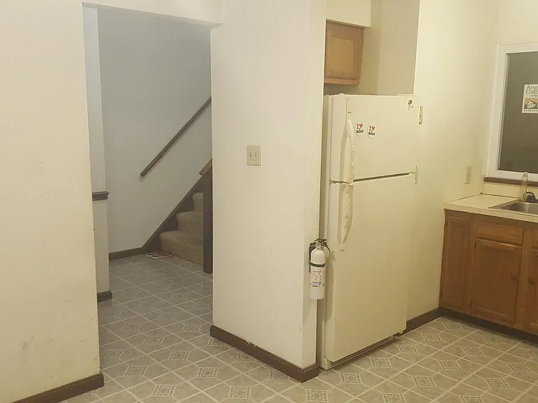 314 Cobble Creek Curv — Photo 12