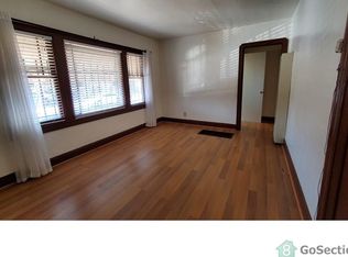 1491 82nd Ave, Oakland, CA 94621