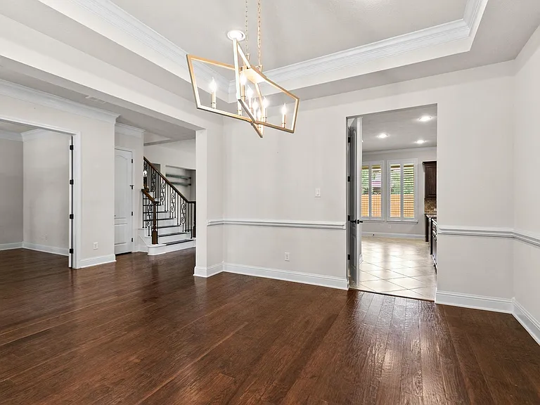 18900 N Bee Cave Springs Cir — Photo 9