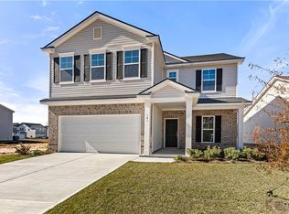 181 Brookline Dr, Savannah, GA 31407