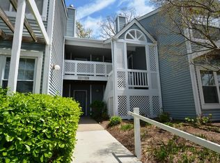 328 Sequoia Ct, Howell, NJ 07731