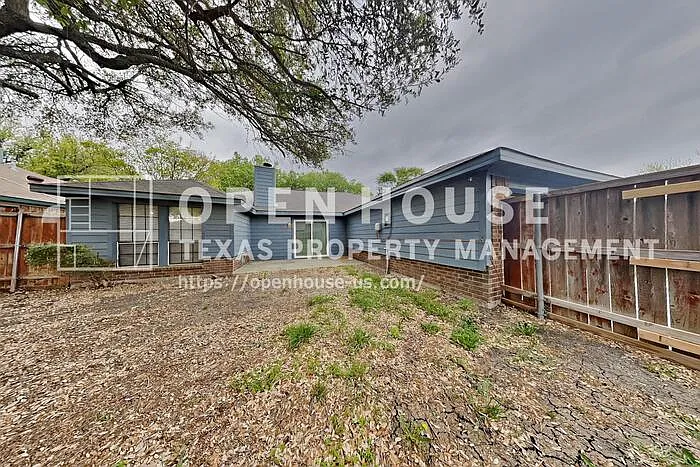 3416 Lilac Ln — Photo 16