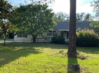 129 SW Friendship Way, Lake City, FL 32024