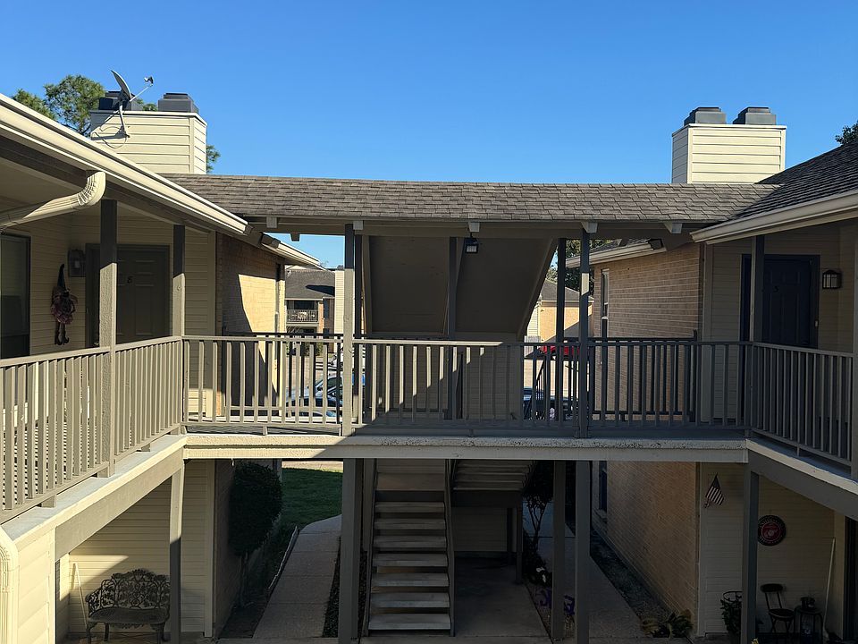 5212 Butter Creek Ln D6, Baton Rouge, LA 70809 Zillow