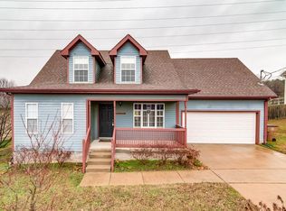 944 Dalebrook Ln, Nashville, TN 37206