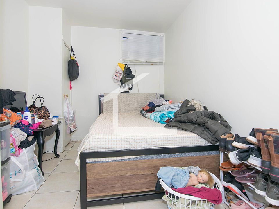 2nd image of 67 Harvard Ave #1CB