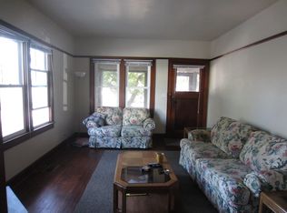 726 Bell Ave, Evansville, IN 47712