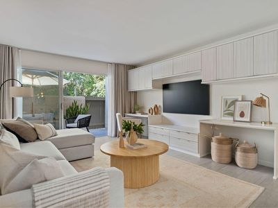 41 Dearborn Pl APT 77, Goleta, CA, 93117