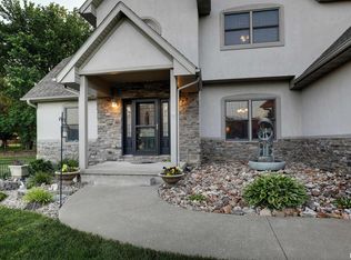 3027 Helens Ct, Quincy, IL 62305