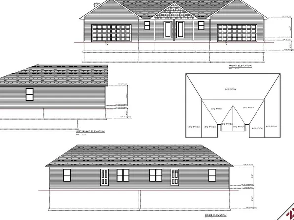 937 Pheasant Run, Lomira, WI 53048