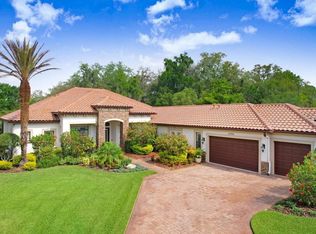 14910 Tom Fazio Ct, Tampa, FL 33626