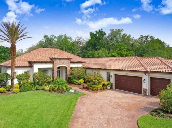 14910 Tom Fazio Ct, Tampa, FL 33626