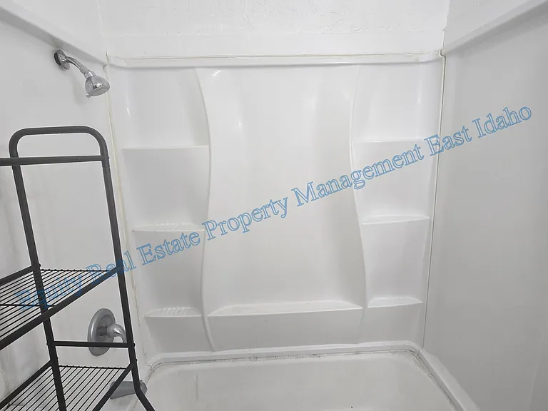 225 W Bridger St #7 — Photo 11