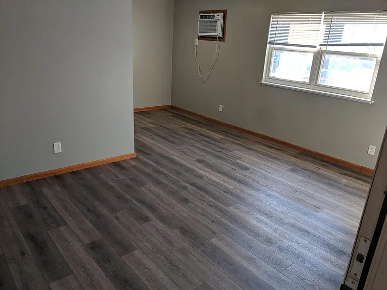 822 N Juliette Ave #4 — Photo 3