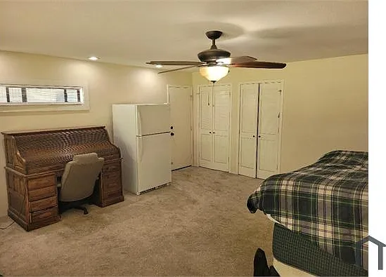 10250 River Rd #A — Photo 34