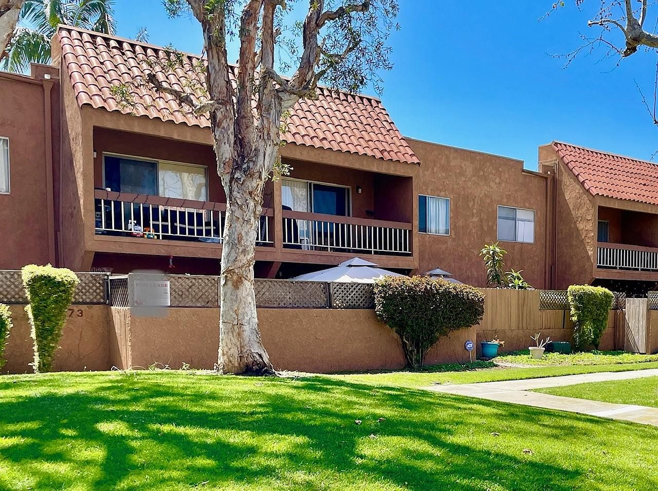 6600 Warner Ave UNIT 73, Huntington Beach, CA 92647 | Zillow