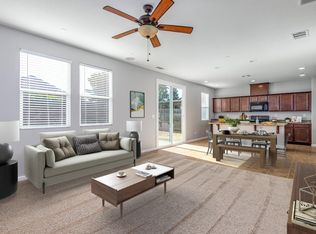 8437 Terracotta Cir, Elk Grove, CA 95624