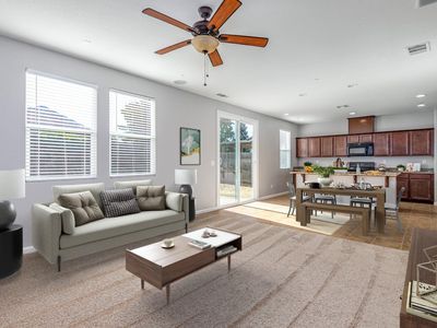 8437 Terracotta Cir, Elk Grove, CA, 95624