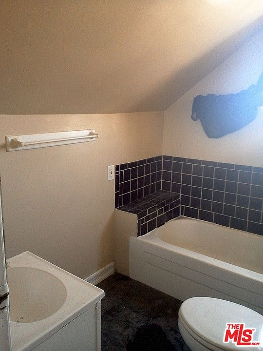 1st image of 1247 W Florence Ave