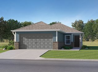 Rc Cooper Plan, Sandy Ridge, Tuscaloosa, AL 35405