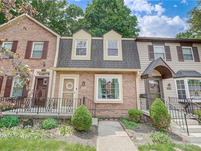 5911 Gloucester Ct, Dayton, OH, 45440