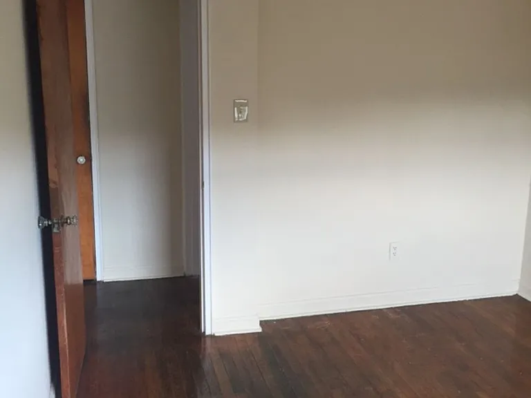 596 Lowell Ave — Photo 27