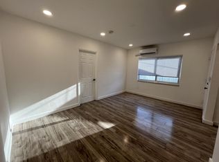 1958 NE 172nd St #3, Miami, FL 33162