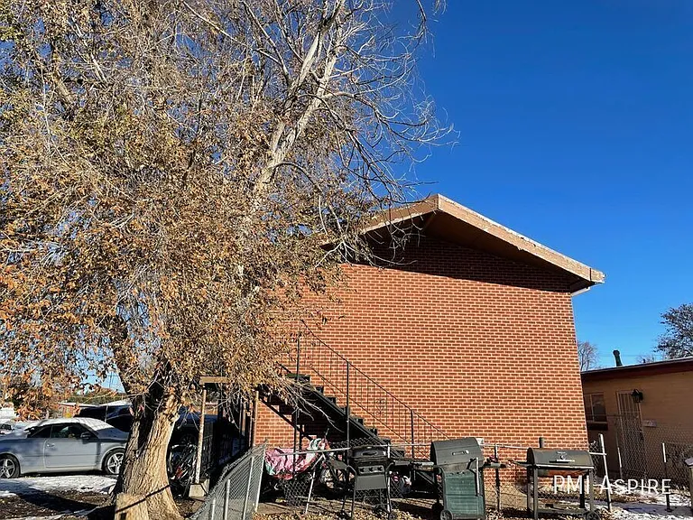 2376 N Emporia St — Photo 14