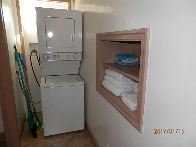 151 Santa Fe Ave #151 — Photo 19