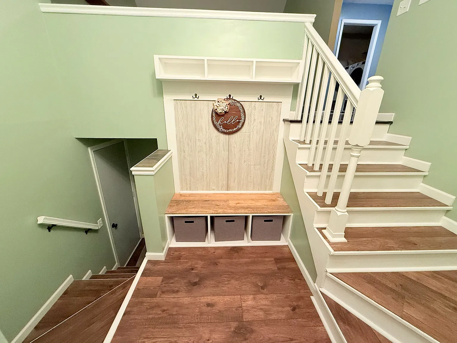 3 bed, 1738 sqft, $2,300 — Photo 3