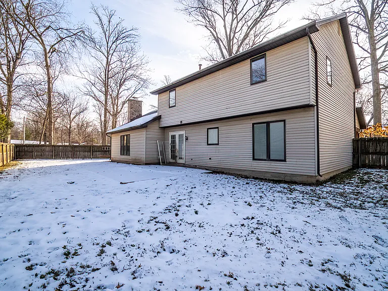 6221 Highgate Pl — Photo 43