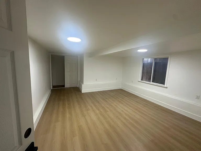 3238 Adeline St #1 — Photo 5