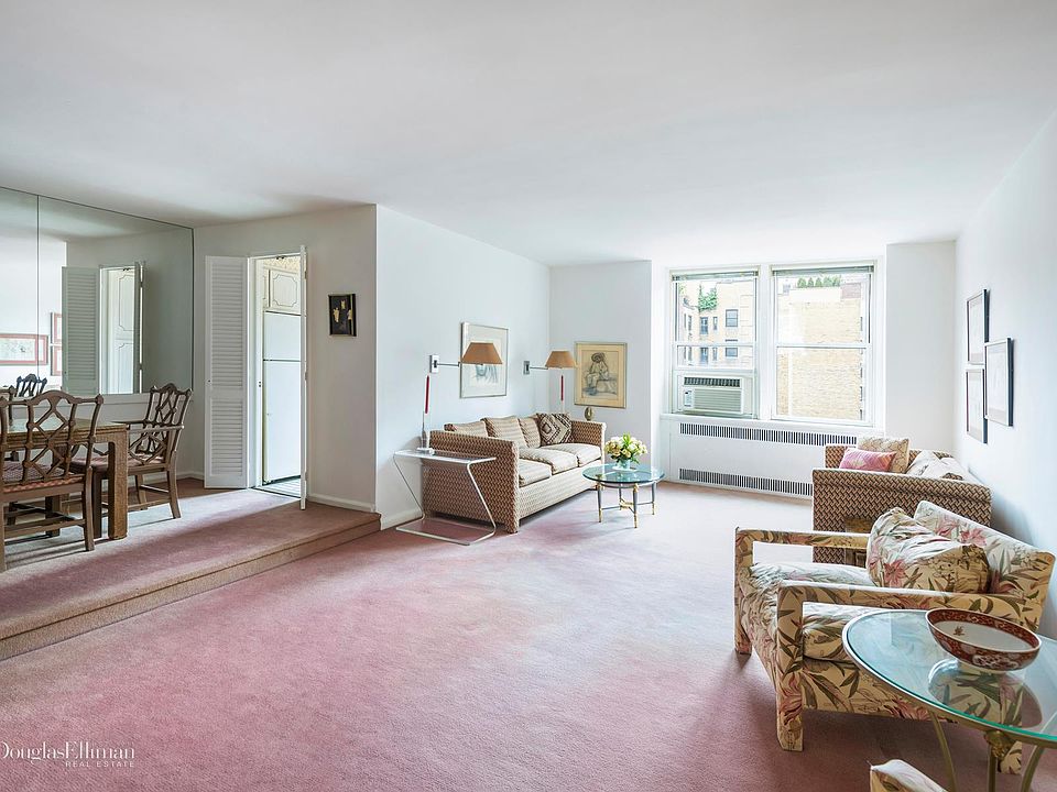 1st image of 263 W End Ave APT 12F