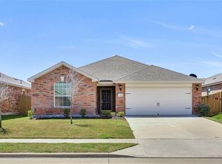 220 Lamont Rd, Anna, TX 75409