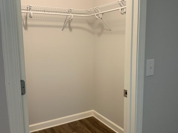 The Crossings at Pace 4624, 4624 Crossing Ct, Milton, FL 32571