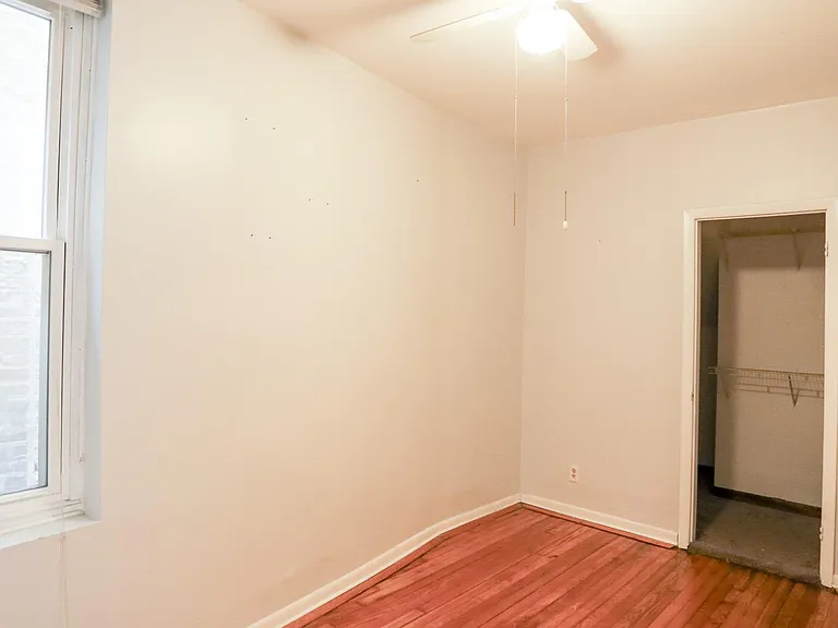 3556 N Wilton Ave #2 — Photo 7