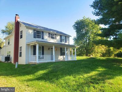 37127 Butts Ln, Purcellville, VA, 20132