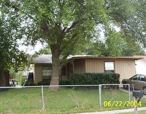 1st image of 8202 QUIET CREEK DR