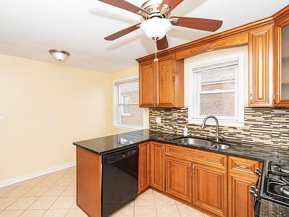 3rd image of 2858 N Long Ave #2