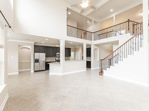 5th image of 6123 Northcrest Village Way