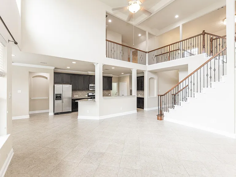 6123 Northcrest Village Way — Photo 5