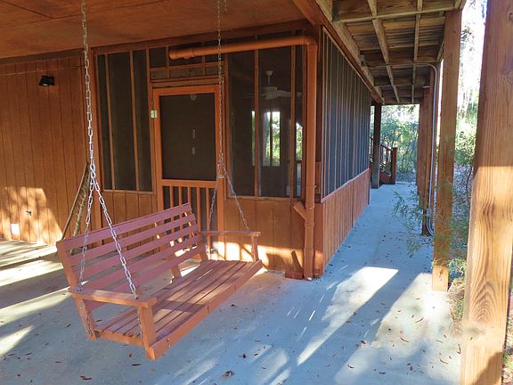 2nd image of 209 Jungle Rd
