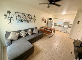 391 RIVERSIDE DR #14, Eagle Pass, TX 78852