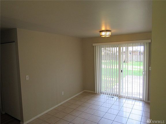 3rd image of 16534 188th Ave NE