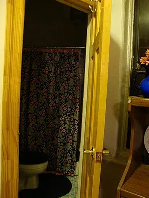 Rented by Camhi NYC Realty Inc | media 11