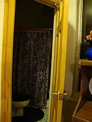 Rented by Camhi NYC Realty Inc