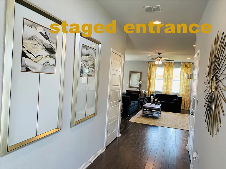 10305 Forest Grove Dr — Photo 6
