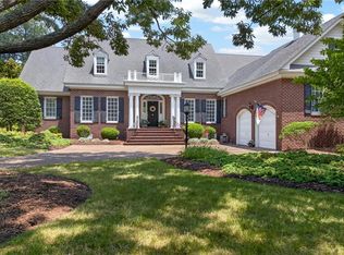 1042 Caton Dr, Virginia Beach, VA 23454
