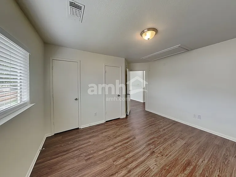 6027 Coventry Fls — Photo 15