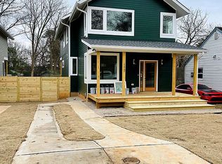 117 Maywood Ave, Raleigh, NC 27603